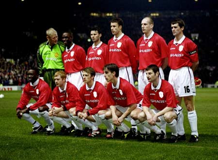 用数据筛选, 管制思维, 先手棋