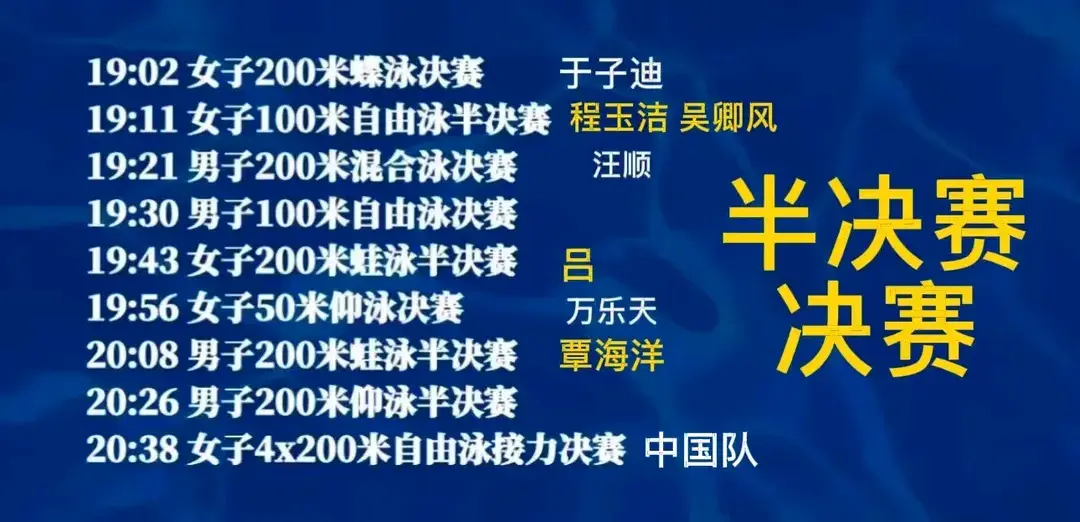 的中国队在, AA, 但突破自我