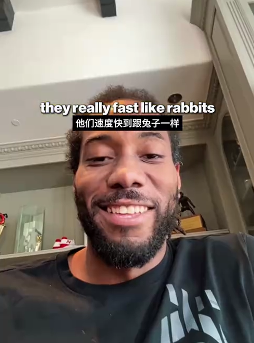 两人的更多