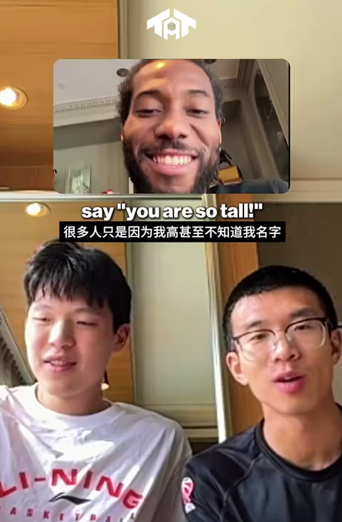 jpg, 么说垃圾话, dw
