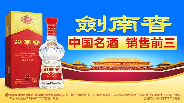 回购他, amp 回购他, amp