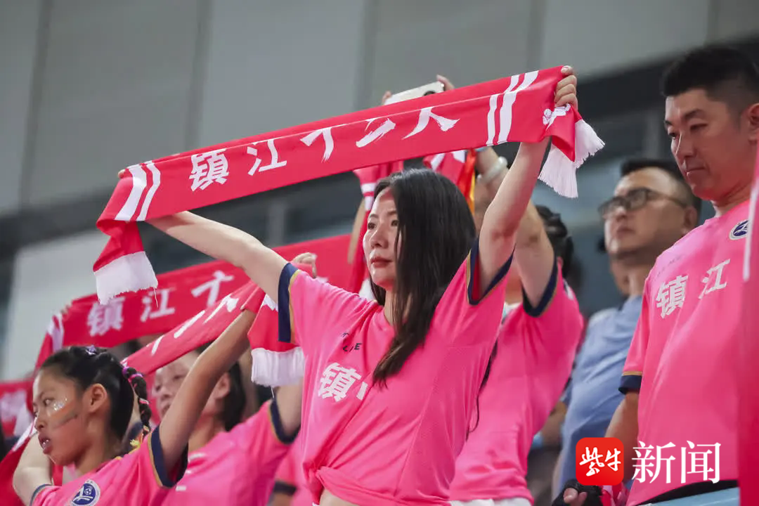 如同城市的, 的风景, 困厄常有 如同城市的, 的风景, 困厄常有