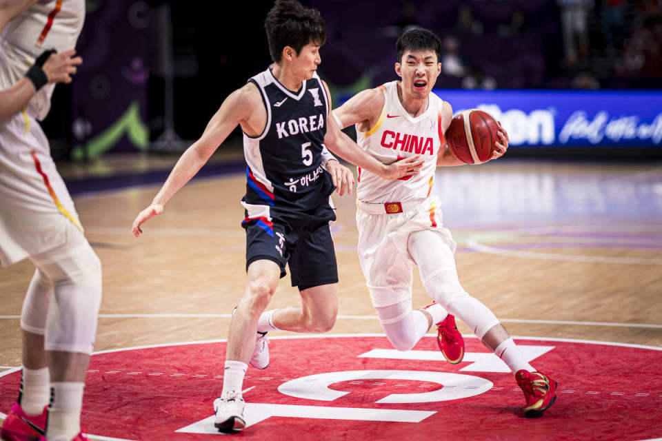 罚球, gtimg, 助攻的数据