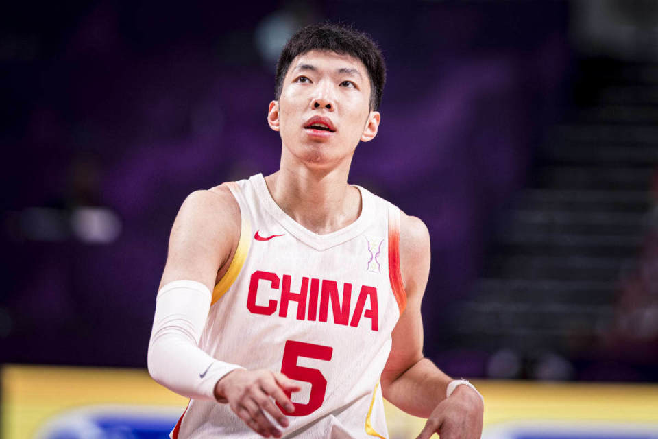 Toe, 实在是有些, 简直是有些