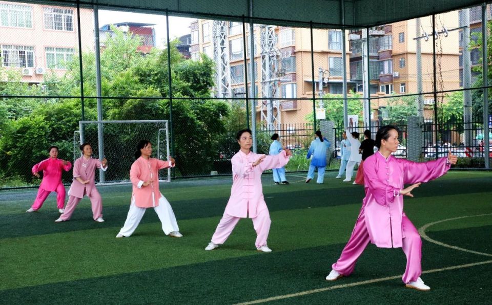 类体育赛事 类体育赛事