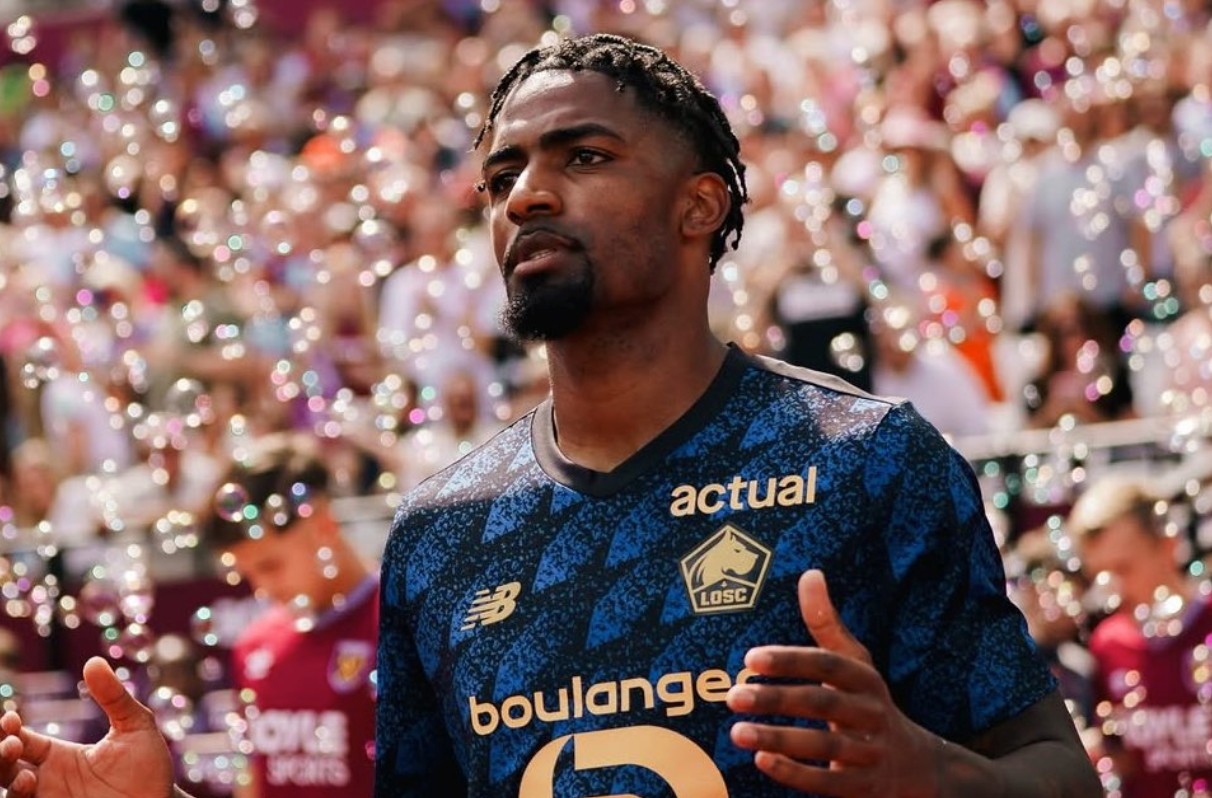 战布雷斯特, 入选了巴西, 万欧元 战布雷斯特, 入选了巴西, 万欧元