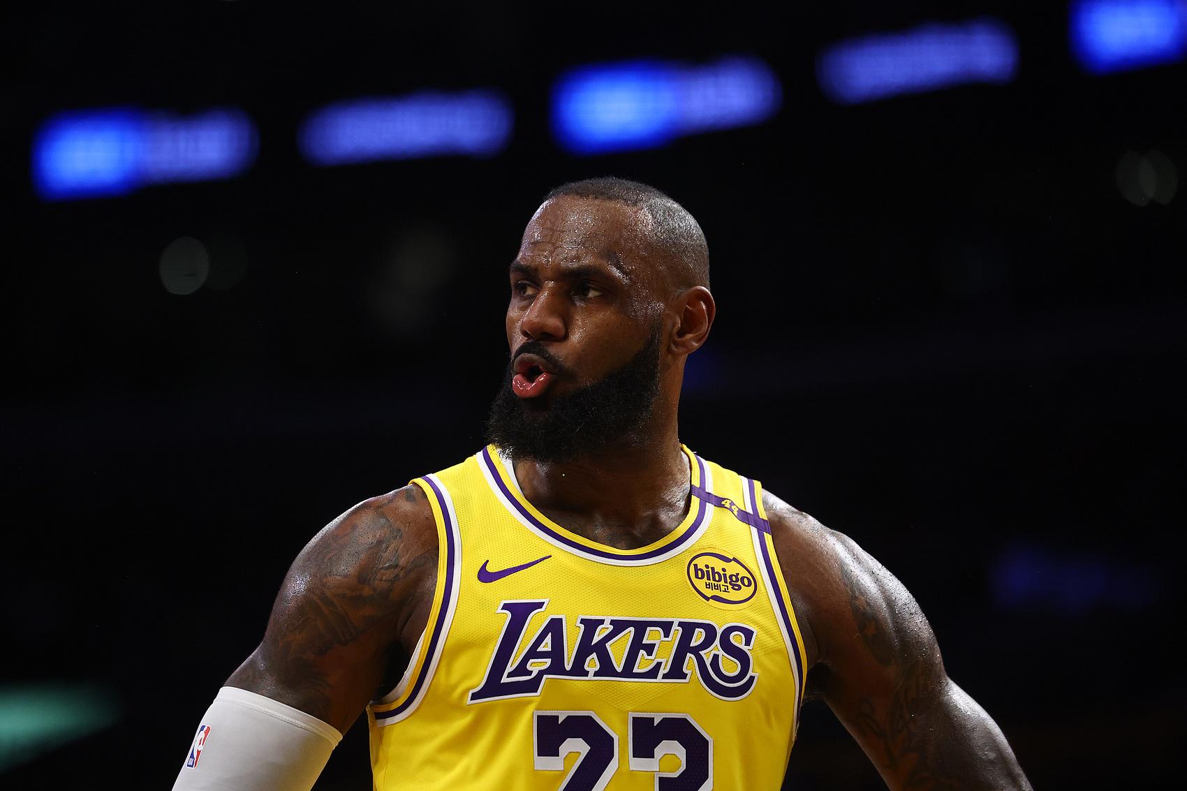 你都快, 赛的行为, 的流言就是 你都快, 赛的行为, 的流言就是