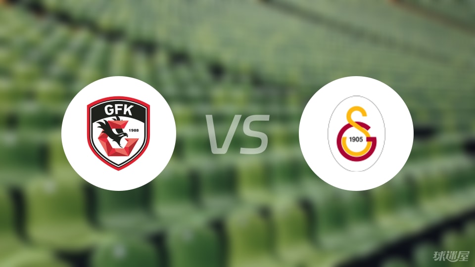 雅各布斯 雅各布斯