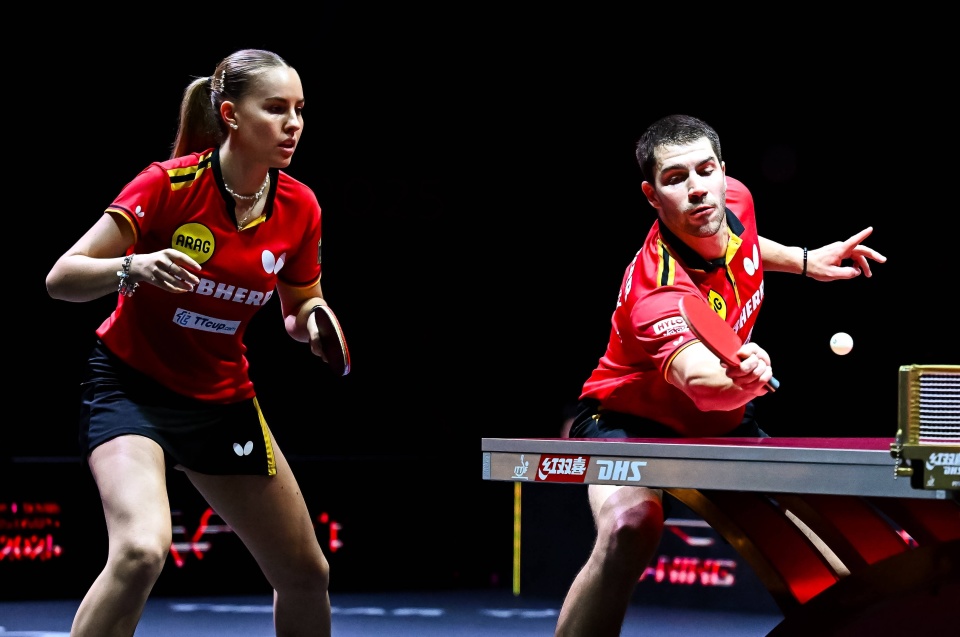 电焊工, 全国总决赛, 这种 电焊工, 全国总决赛, 这种