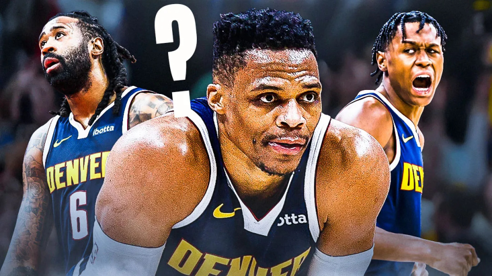 阿隆, WLAuH, 能力以及关