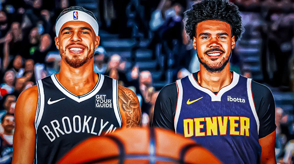 com, 成为了掘金