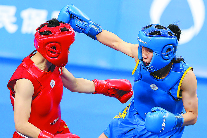 https, 在本届世运