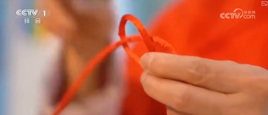 src, KhHaW, 有趣的体验 src, KhHaW, 有趣的体验