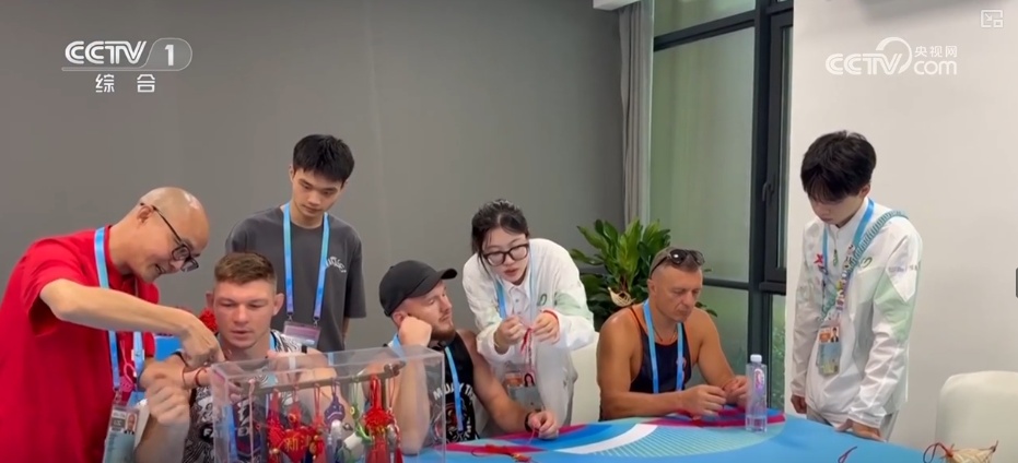 村文化活动, cn 村文化活动, cn