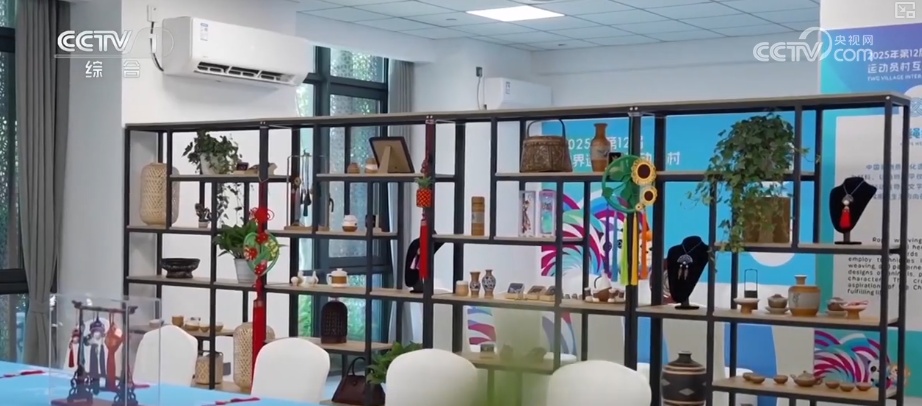 src, 动员迈克尔 src, 动员迈克尔