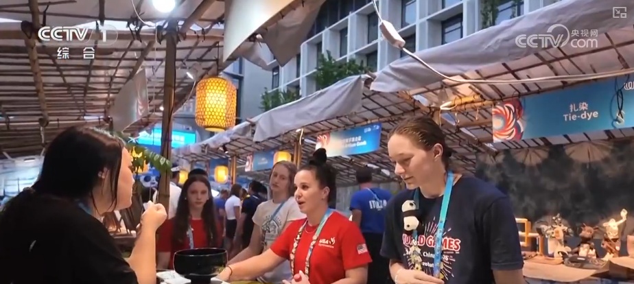 但保电平台, 乐跳舞 但保电平台, 乐跳舞