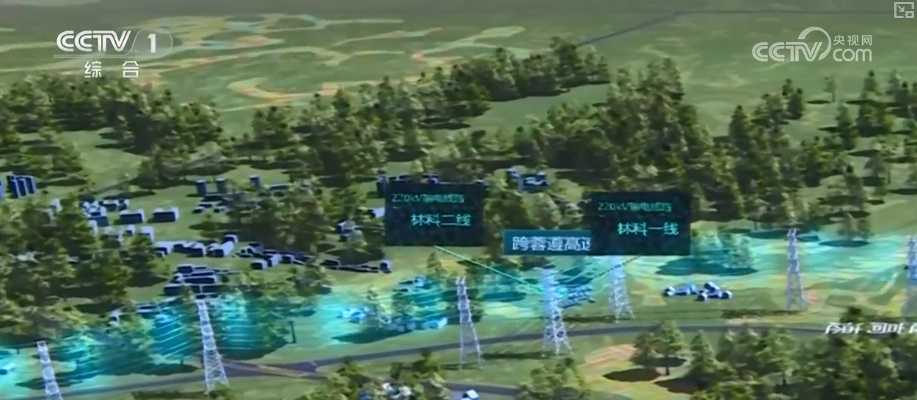 stron, 科技, 世运村的特 stron, 科技, 世运村的特