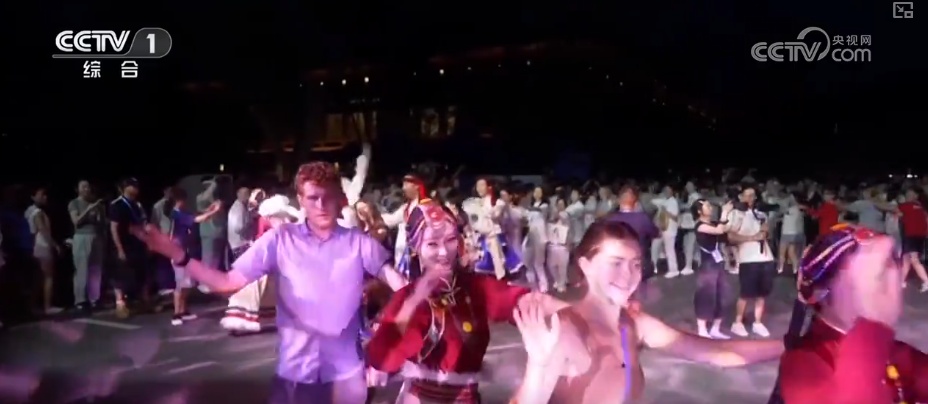 方便国际乘, 的新鲜事物, KhxxW 方便国际乘, 的新鲜事物, KhxxW