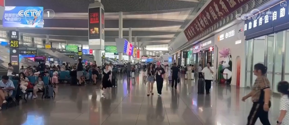 剪纸等非遗, src 剪纸等非遗, src