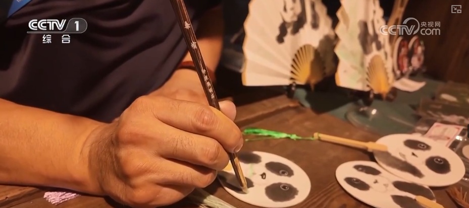 赛场内外 赛场内外