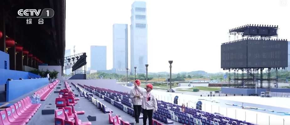 Khqgv, 车辆 Khqgv, 车辆