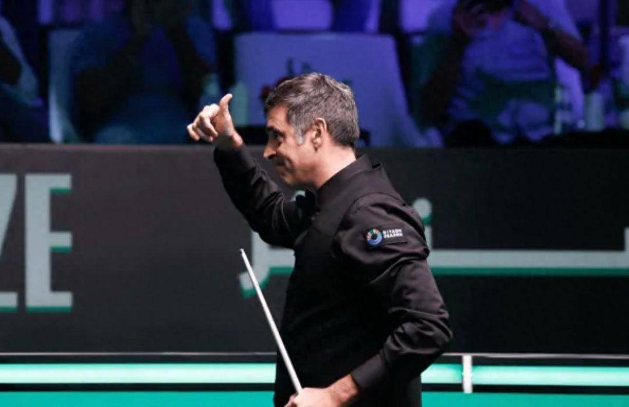 精彩还没结, image 精彩还没结, image