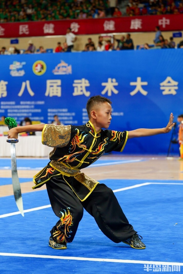 om, 崂山校区 om, 崂山校区