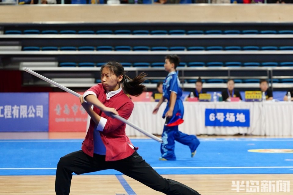 共设有, https, 供契机 共设有, https, 供契机