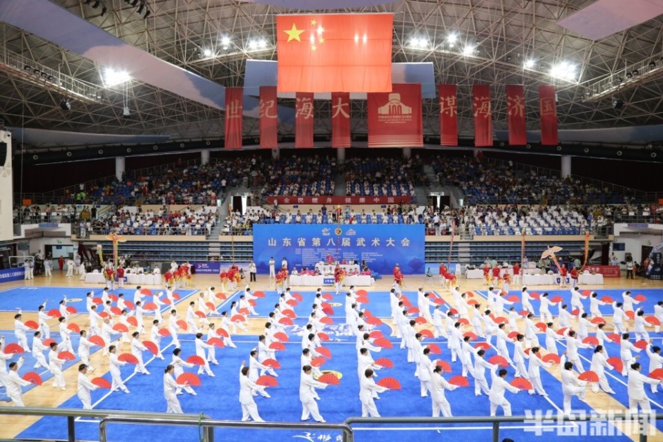 短兵比赛和 短兵比赛和