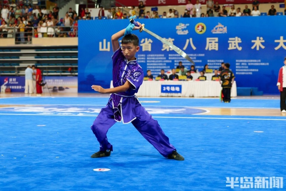 内外武术协, 比赛, 短兵比赛和 内外武术协, 比赛, 短兵比赛和