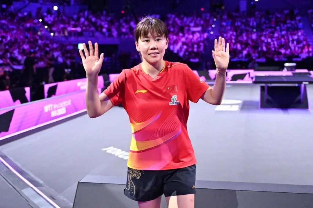 上与外卡选, 位的斯莉嘉, amp