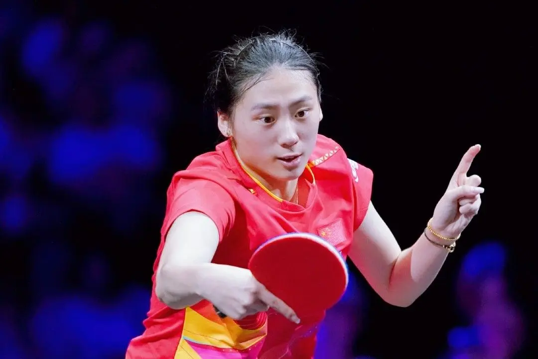 日全部赛程, 周一晚亮相, 瑞典