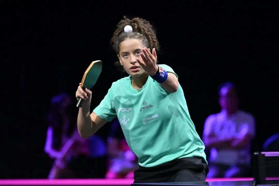 同室操戈, 在一场激烈