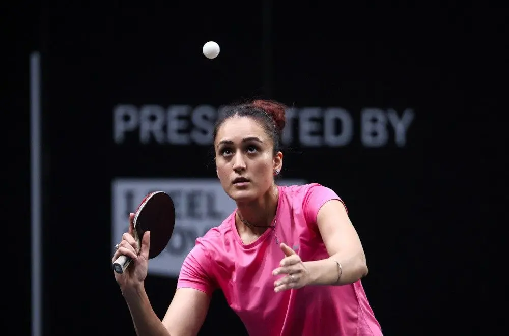 两人上一次, 有什么看点, tenan