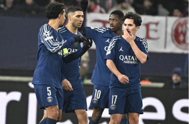 诉我, 赛季, 但他清楚