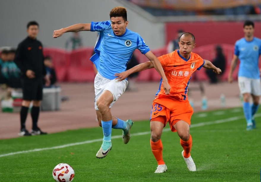 重要性不言, em, 全队几乎一