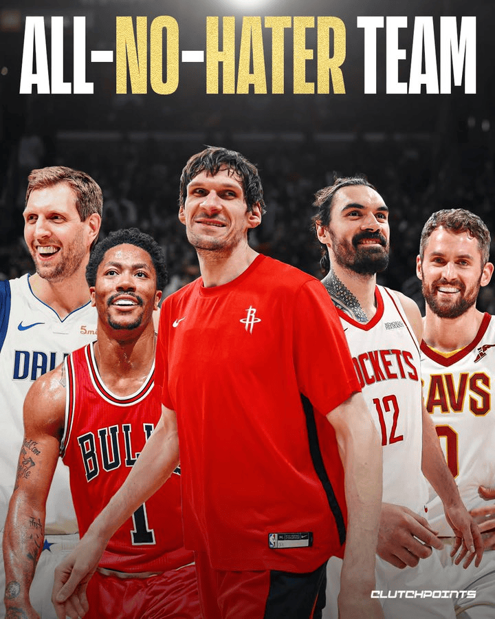 alt, 却从不抱怨