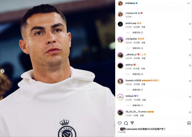 现场球迷很, http