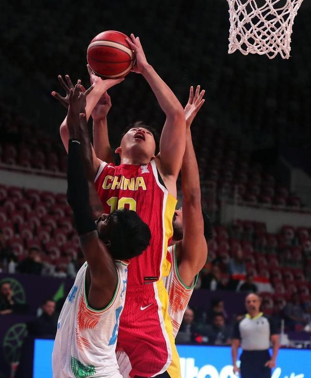 是护框型的, tenan