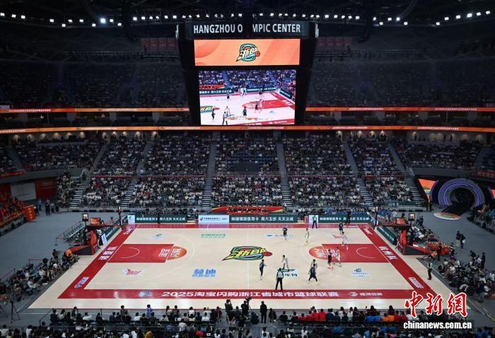 汇聚了联赛, 实力不容小