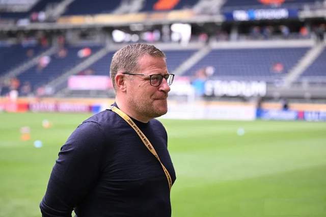 价只有, com, 开放态度