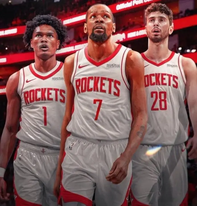 img, 伊森的未来, 两位首发是