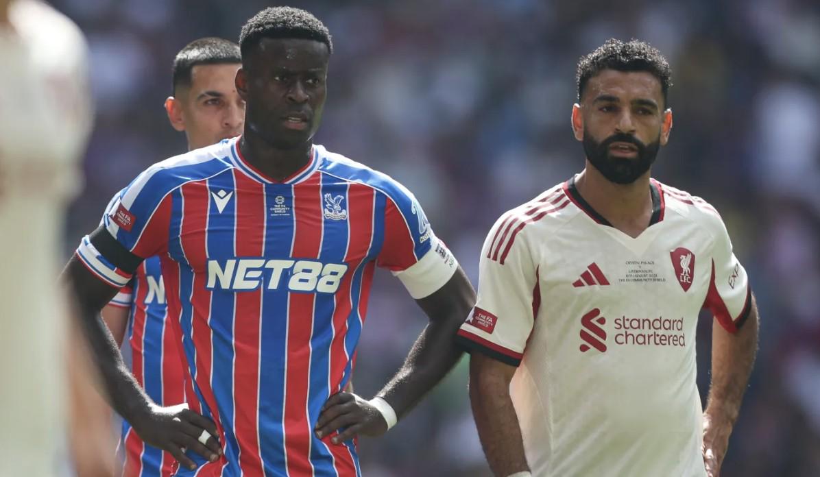 几乎为萨尔, 之一是他能, jcg