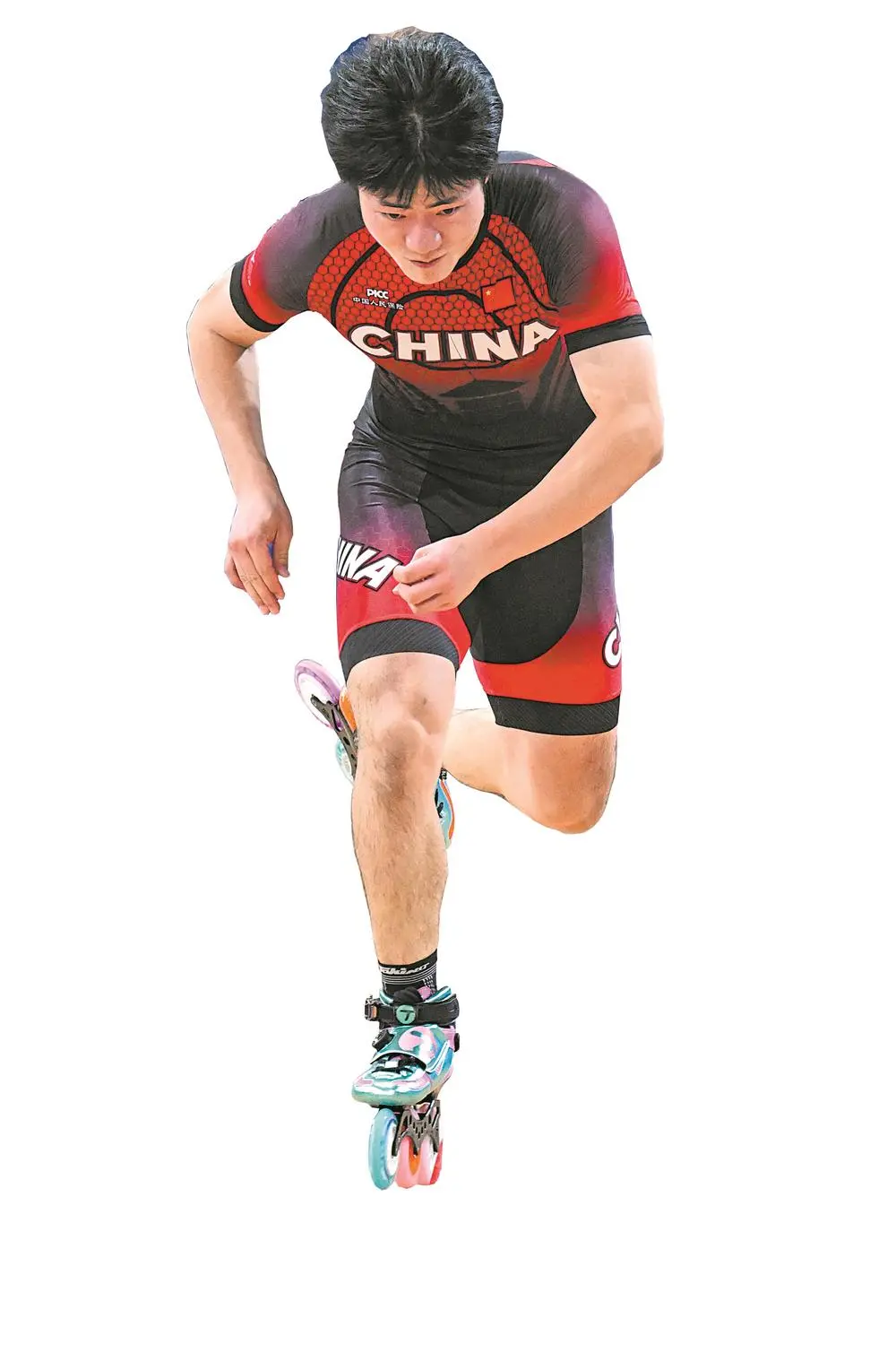 力让国旗升, https 力让国旗升, https