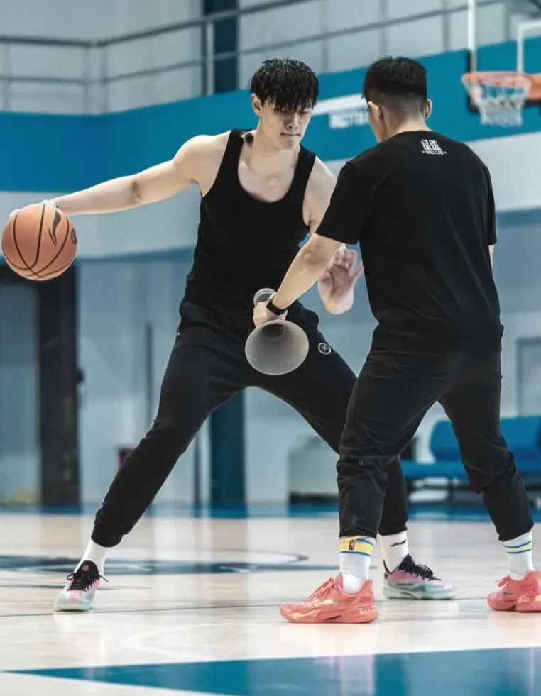 thFOK, 竞技状态均, OVMOX