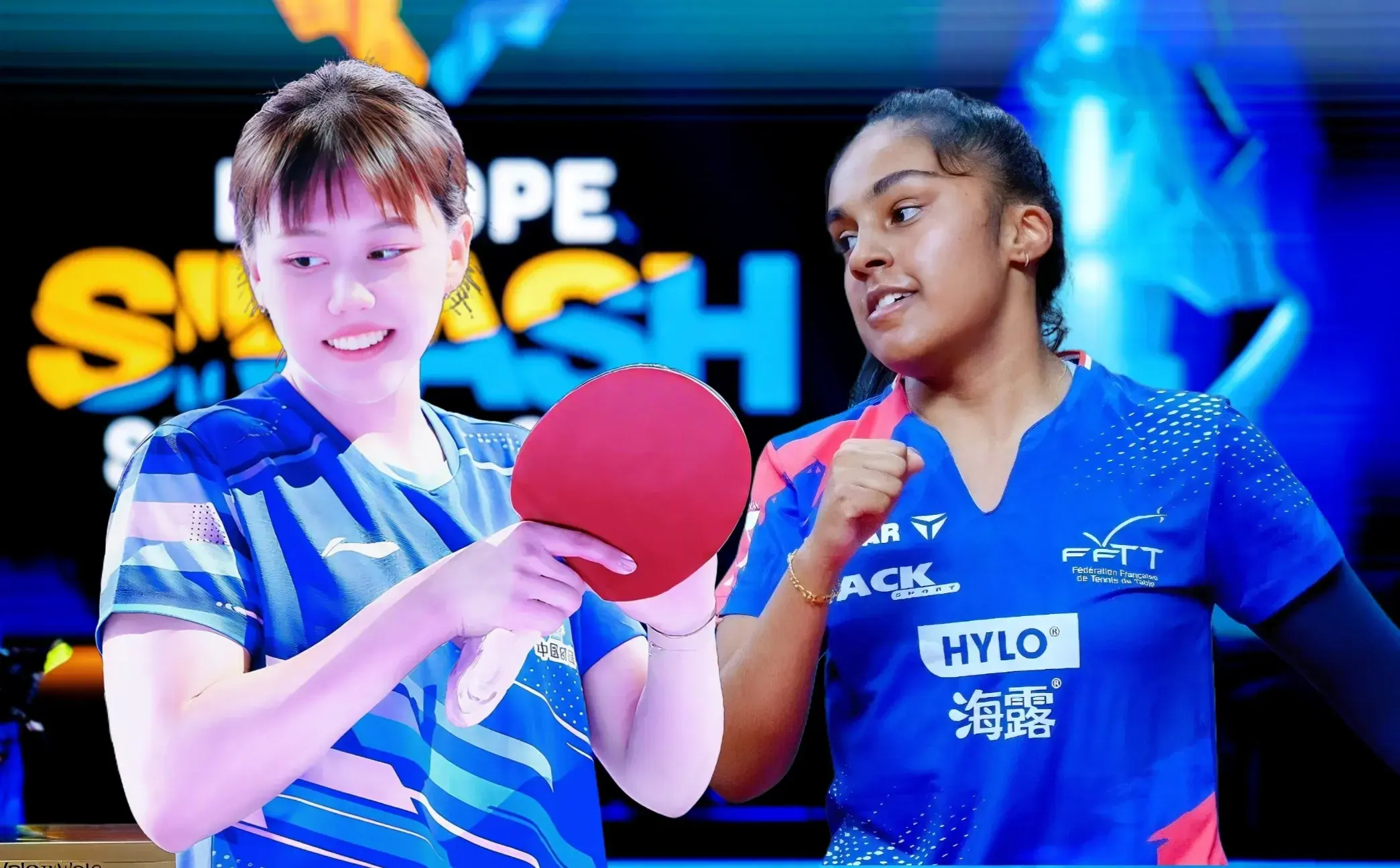 src, 目前正处在, div