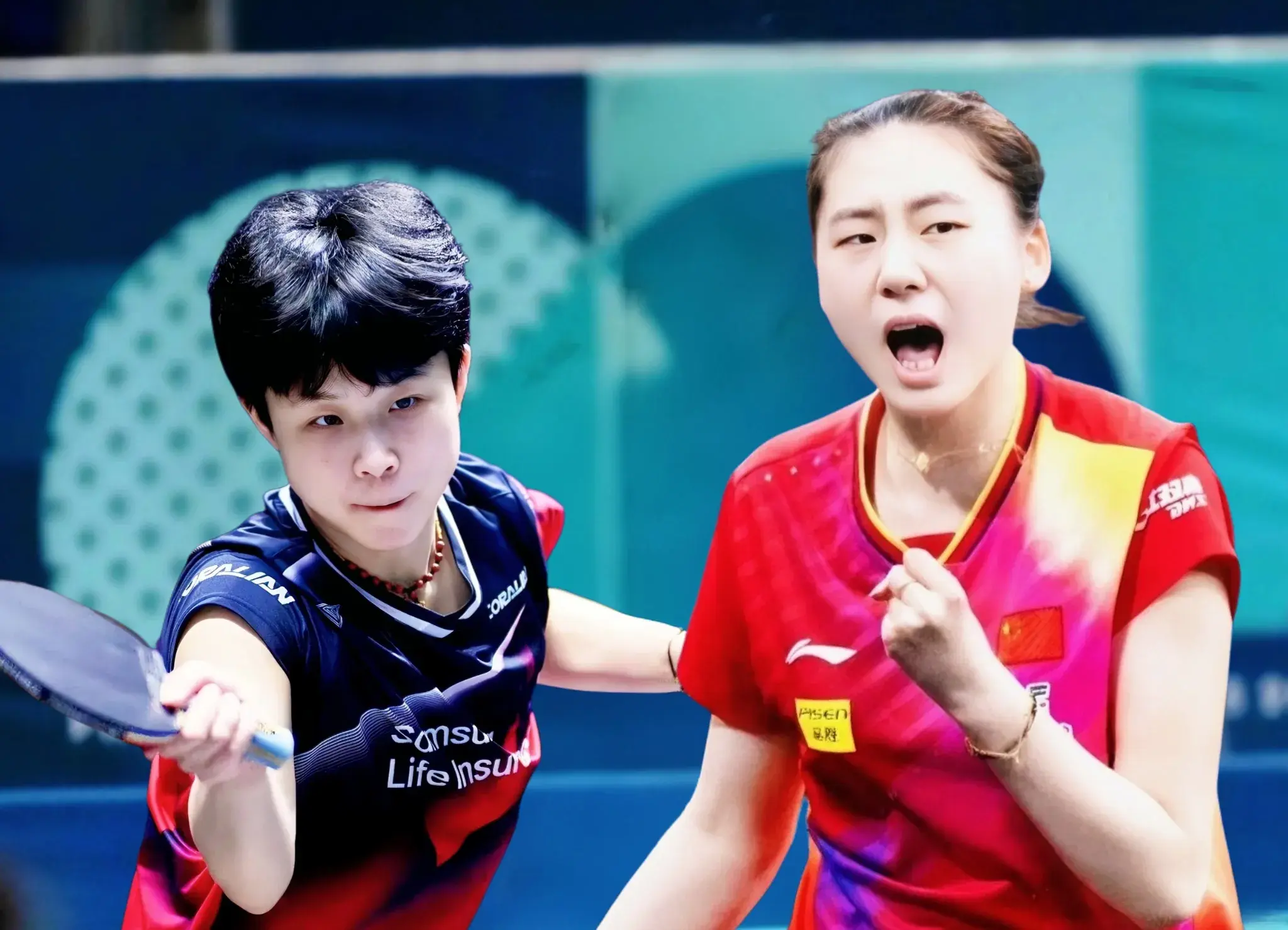 日赛程发布, img, cn