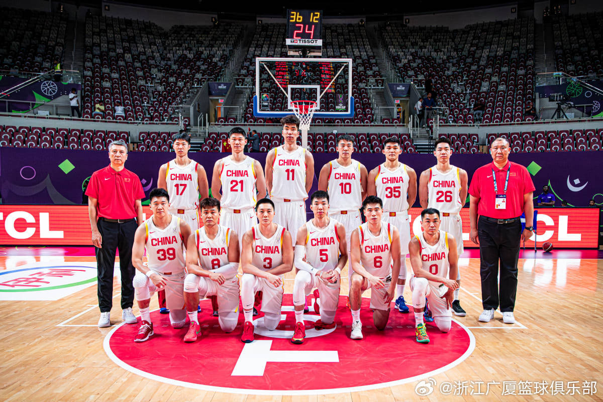 CCTV, 法甲, 事频道 CCTV, 法甲, 事频道