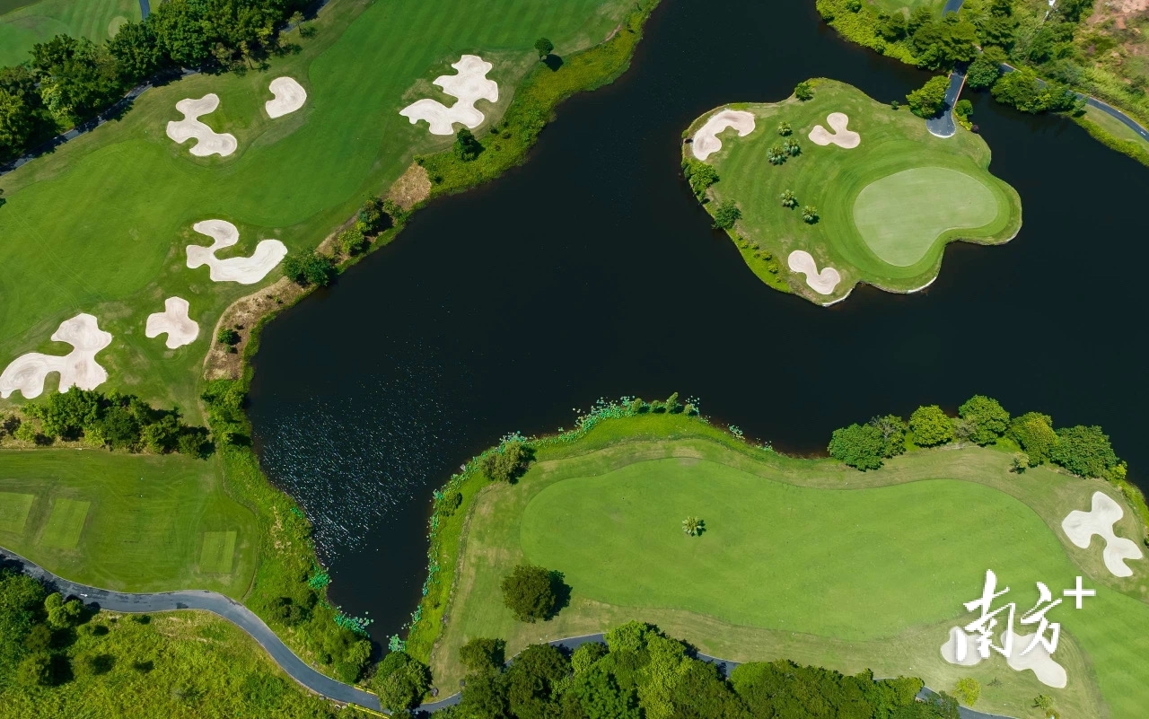 洞灯光夜场, 说着岁月的 洞灯光夜场, 说着岁月的