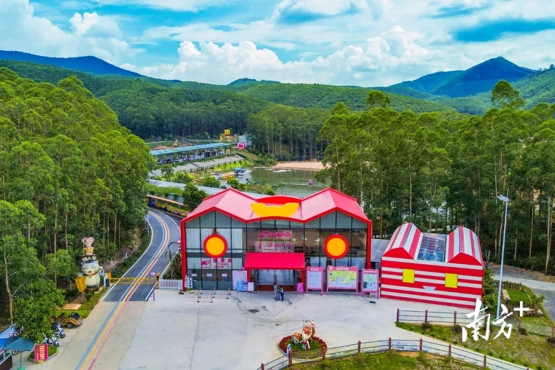 img, 庆高尔夫俱, img img, 庆高尔夫俱, img